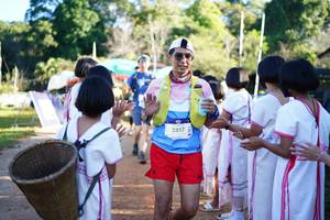 BIB: 2817
                            <button type="button" onclick="openModal(18986806)" class="btn btn-primary btn-sm float-right btn-popup" data-toggle="modal" data-target=".modal-high-quality">
                        <i class="fas fa-shopping-cart"></i> Add to Cart
                    </button>
                                            <button type="button" onclick="isThisMe(18986806, true)" class="btn btn-success btn-sm float-right btn-popup btn-isme hidden" data-toggle="tooltip" data-placement="bottom" title="นี่คือรูปของคุณใช่ไหม คลิกที่นี่เพื่อเอาเข้าอัลบั้ม">
                        <i class="fas fa-plus"></i> Add to album
                    </button>
                    <button type="button" onclick="isThisMe(18986806, false)" class="btn btn-warning btn-sm float-right btn-popup btn-isnotme hidden">
                        <i class="fas fa-ban"></i> Remove from album
                    </button>